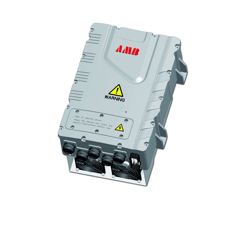 15KW-25KW motor drive controller