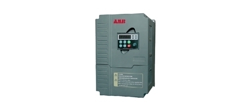 What is mine inverter? What are the particularity of mine inverter?